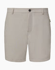 4-way Stretch Versatility Short 7"