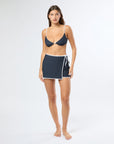 Deep Navy