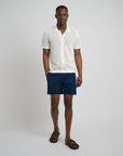 Deep Navy