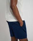 Deep Navy
