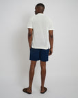 Deep Navy