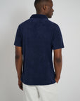 Deep Navy