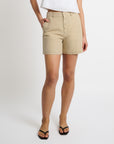 Jute