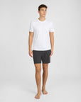 4-way Stretch Versatility Short 7"