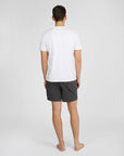 4-way Stretch Versatility Short 7"