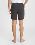 4-way Stretch Versatility Short 7"