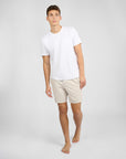 4-way Stretch Versatility Short 7"