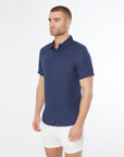 Deep Navy