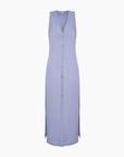 Periwinkle