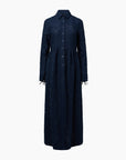 Deep Navy