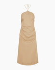 Jute