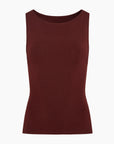 Dark Cherry