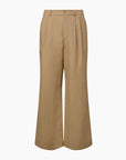 Jute