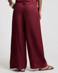 Dark Cherry