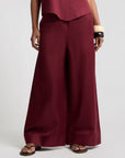 Dark Cherry
