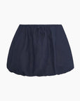 Noir Navy