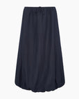 Noir Navy