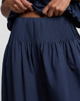Noir Navy