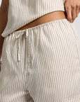 Cream/Black