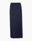 Noir Navy