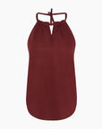 Dark Cherry