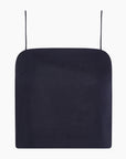 Noir Navy