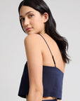 Noir Navy