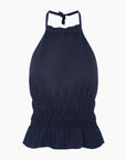 Noir Navy