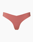 Chiara Bikini Bottom