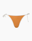 Cleo Bikini Bottom