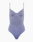 Periwinkle
