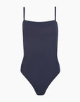 Noir Navy