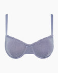 Periwinkle