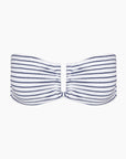 Genevieve Bikini Top