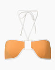 Palermo Bikini Top