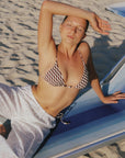 Jolie Bikini Top