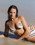 Kate Bikini Bottom