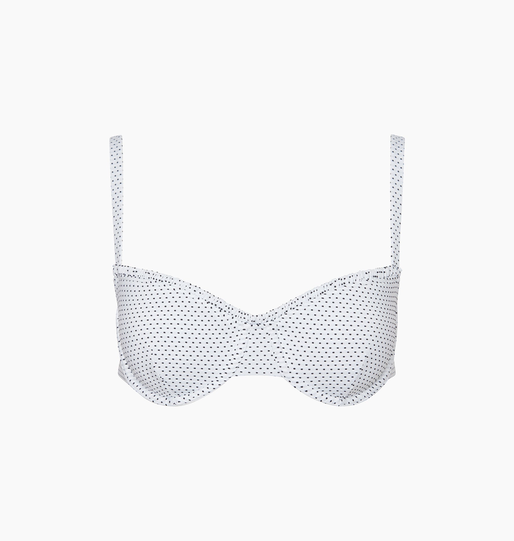 Onia Summer 2025 Women's Bikinis