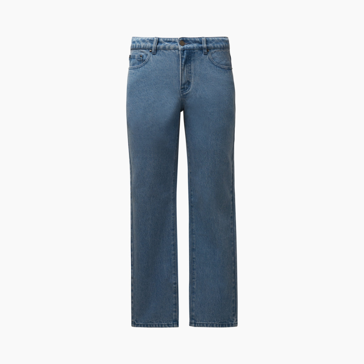 Denim Shop