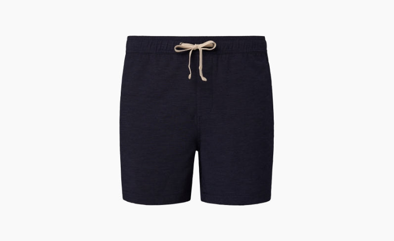 Hybrid Shorts