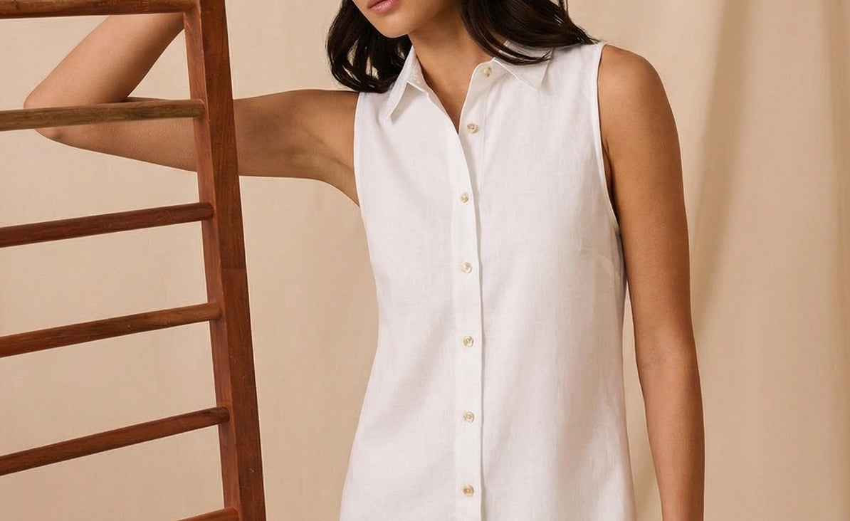 Onia Summer 2025 Women's Core