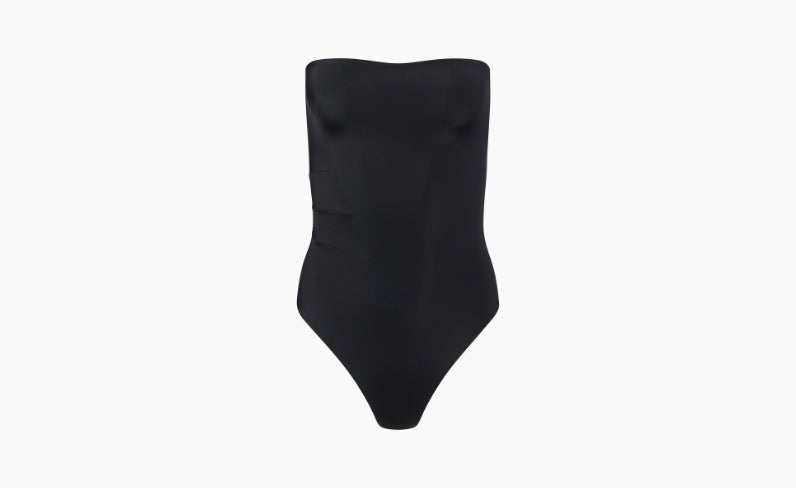 Onia Summer 2025 Women's Strapless One Pieces