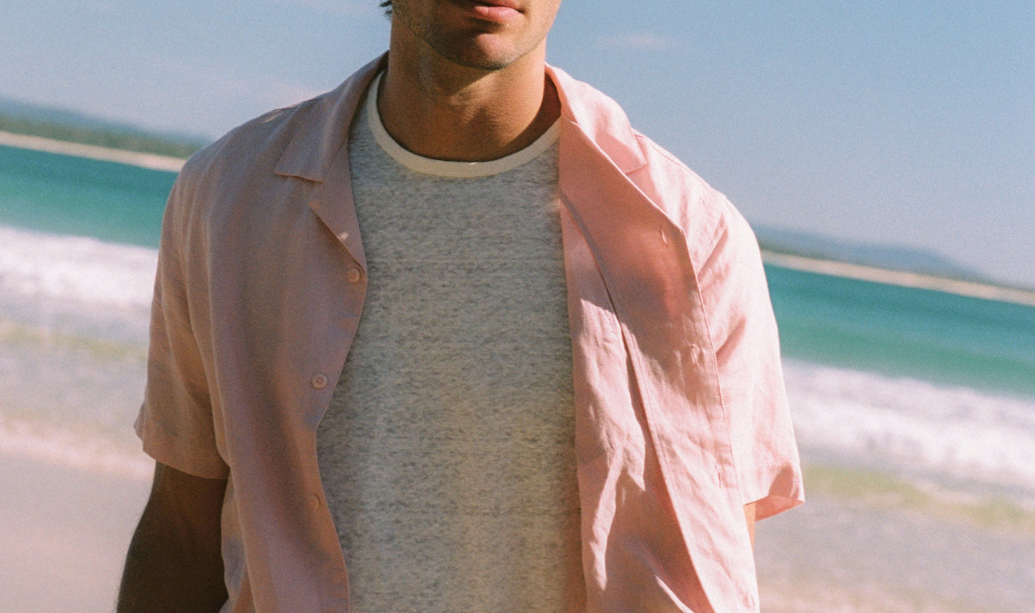 Men's Up to 50% Off