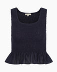Noir Navy