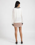 Warm Taupe