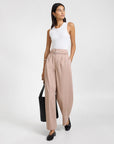 Warm Taupe