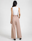 Warm Taupe