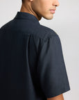 Deep Navy
