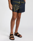 Deep Navy