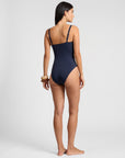 Noir Navy